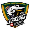 Taoyuan Taiwan Beer Leopards
